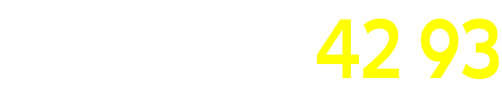 01001004293