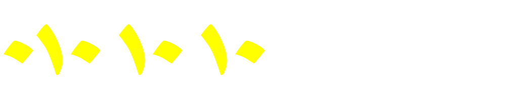 01010102867