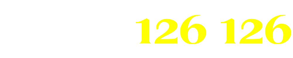 01201126126