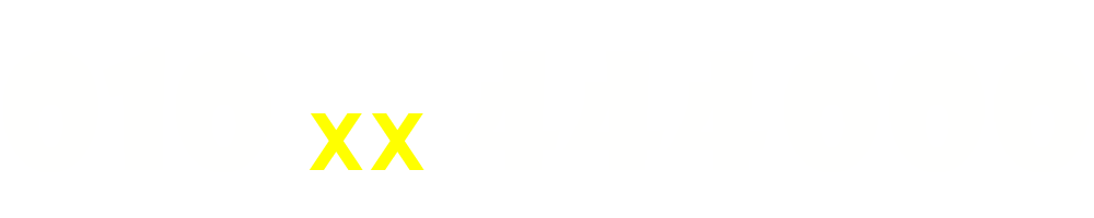 01012444000