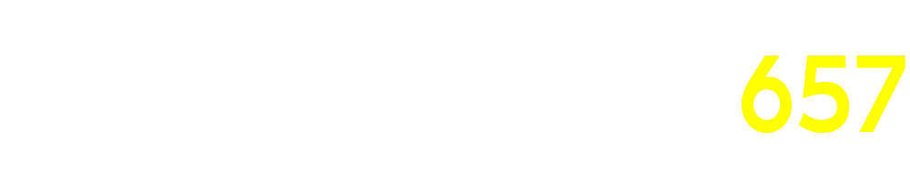 01008000657