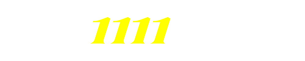 01211118880