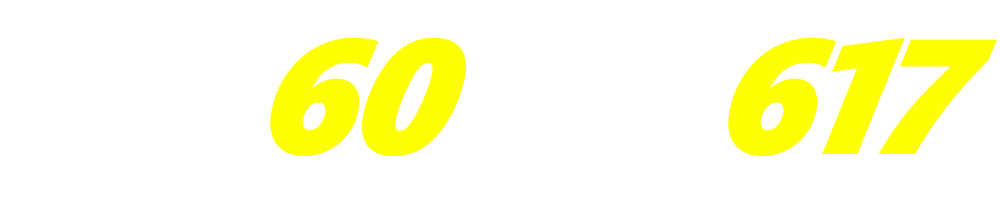 01060617617