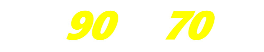 01090607020