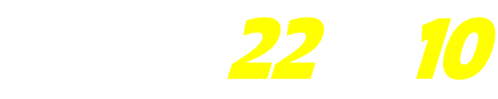 01200221210