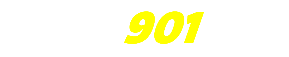 01555901901