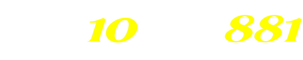 01010881881