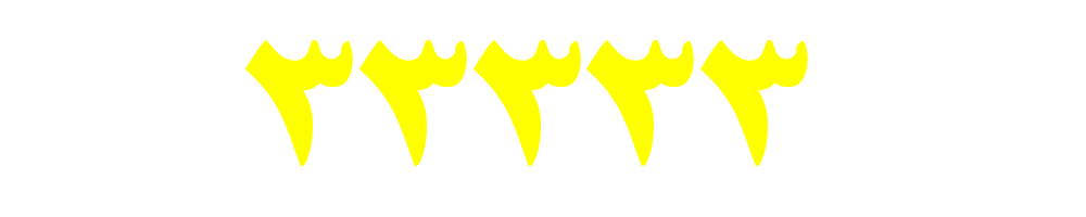 01533333124