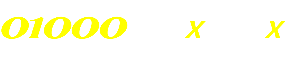 01000605607