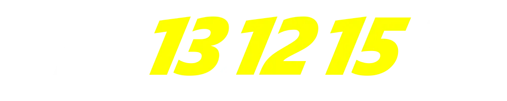 01013121510