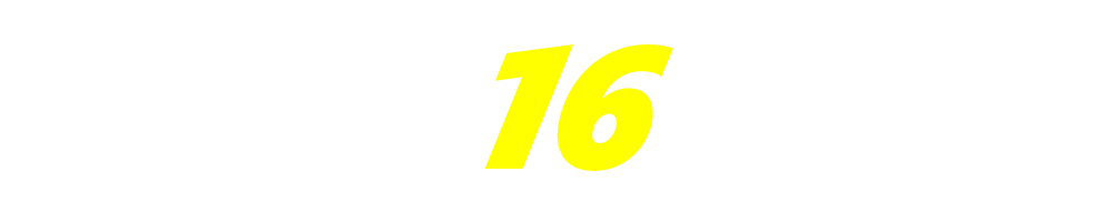 01010164444