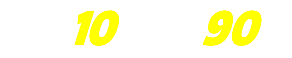 01010400908