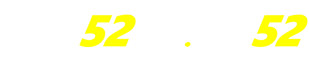 01552212152