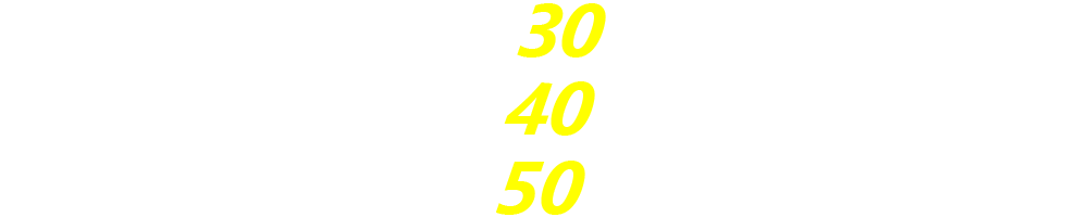 01211309090-01211409090-01211509090-01211709090