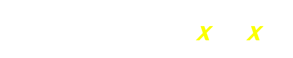 01066664696