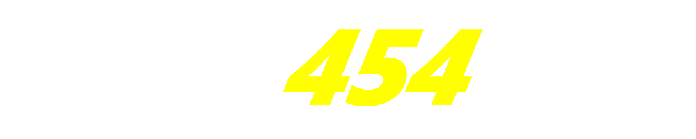 01111454454