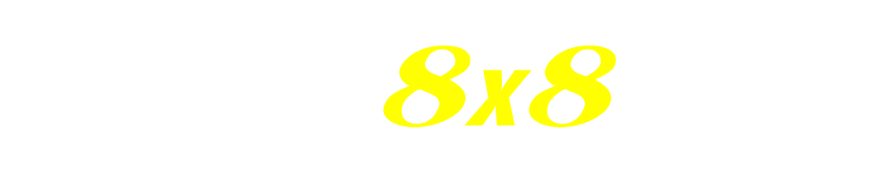 01008981111