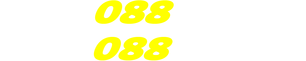 01208812222-01208813333