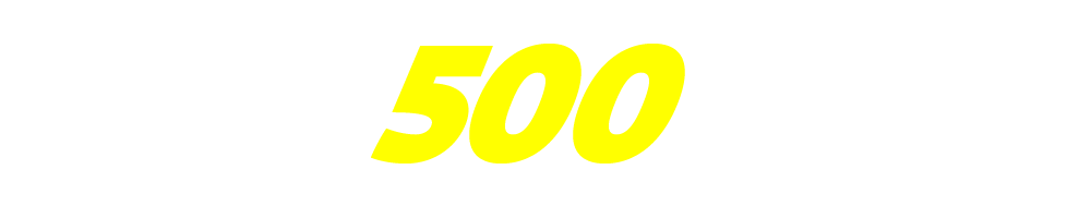01005004020