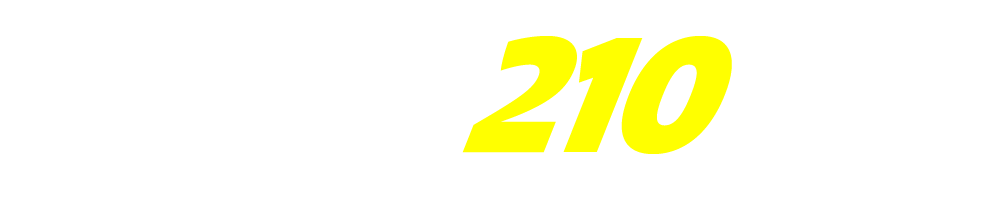 01000210510