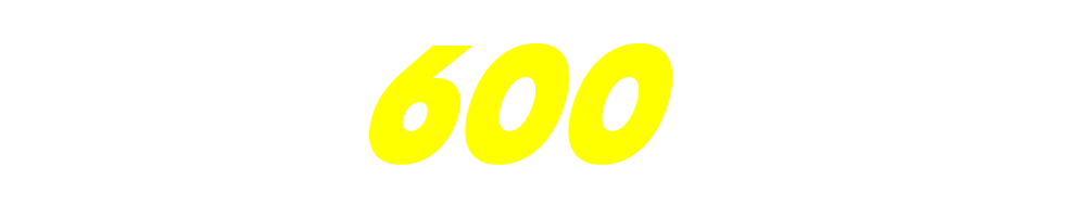 01556007020