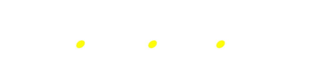 01280891111