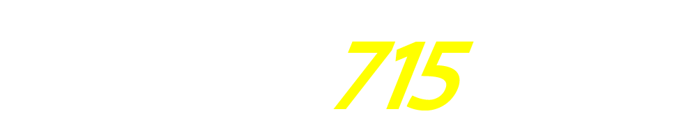 01222715222