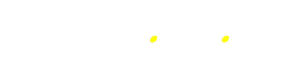 01000071022