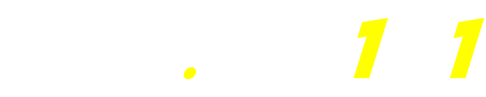 01001001281