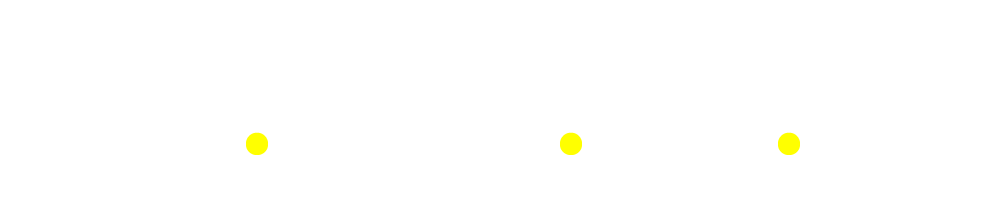 01211117434