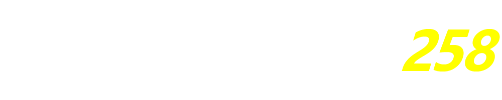 01566666258
