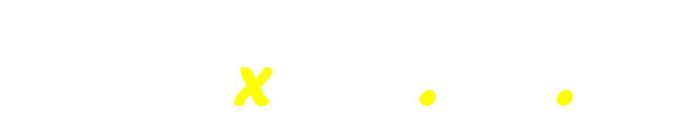 01204737373
