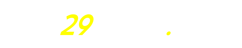 01029004004