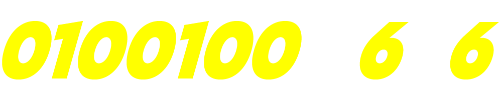 01001003676