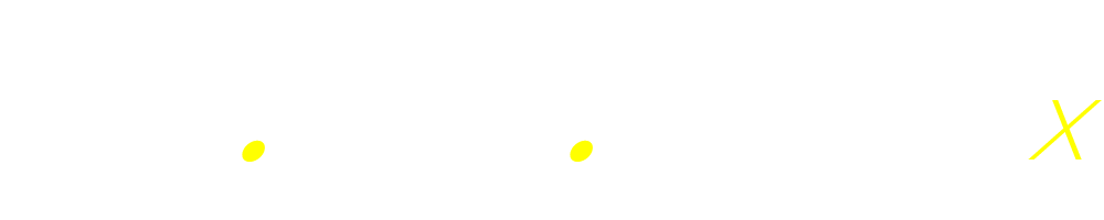 01080090004