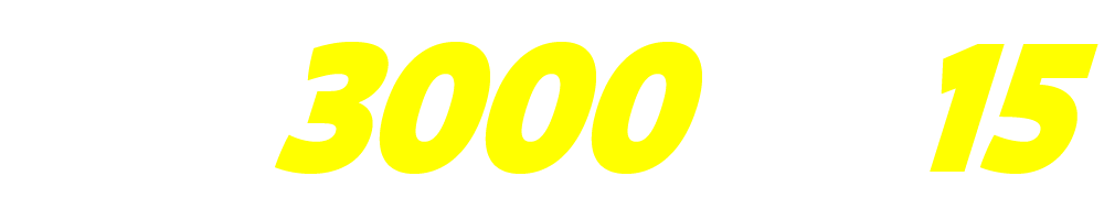 01030003015