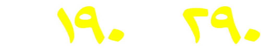 01019090290