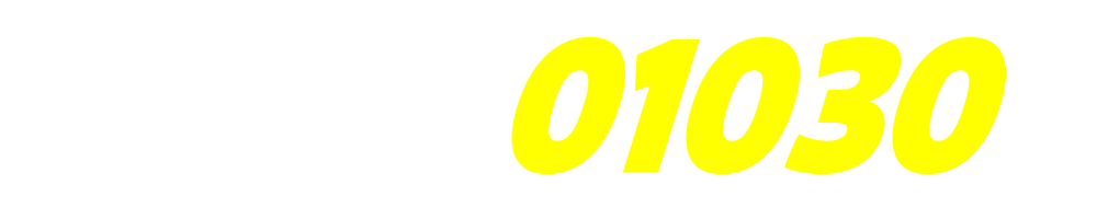 01090010302