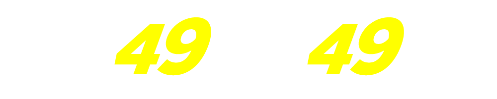 01149784978