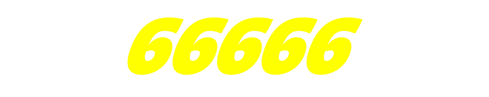 01566666195