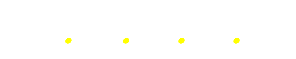 01220606050