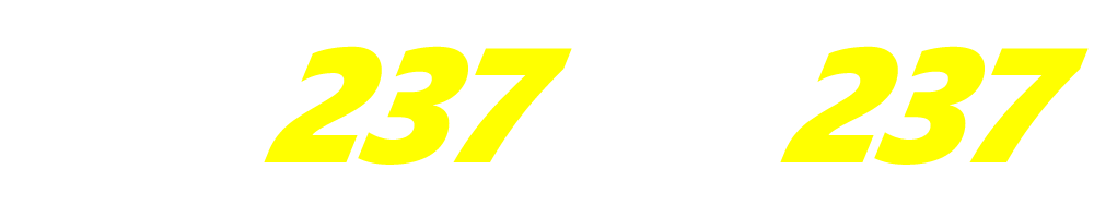 01123737237