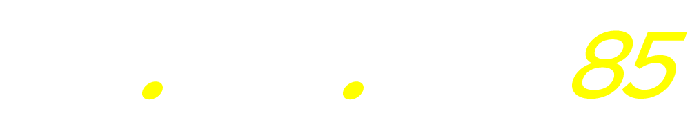 01080090085
