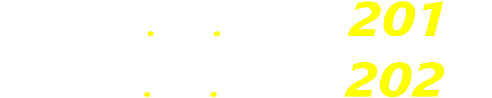 01212210201-01212210202