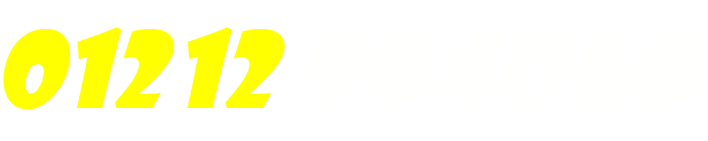 01212904060