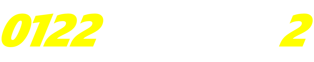 01226070802