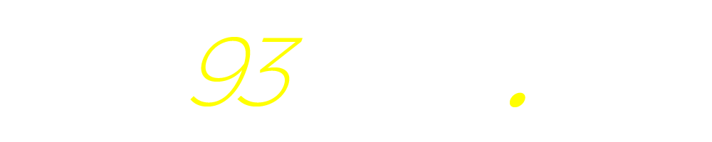 01093400100
