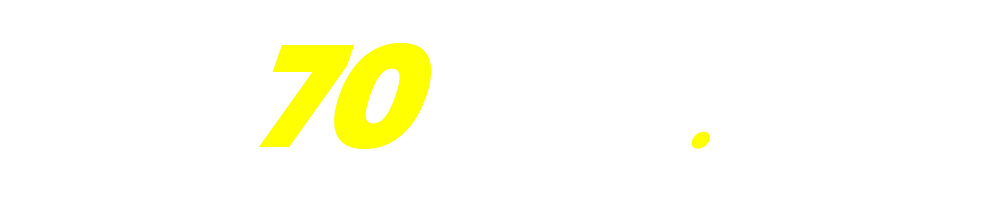 01070326326