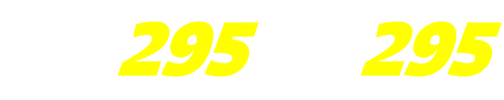 01129590295