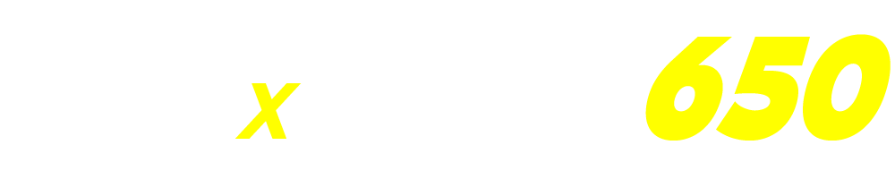 01093333650